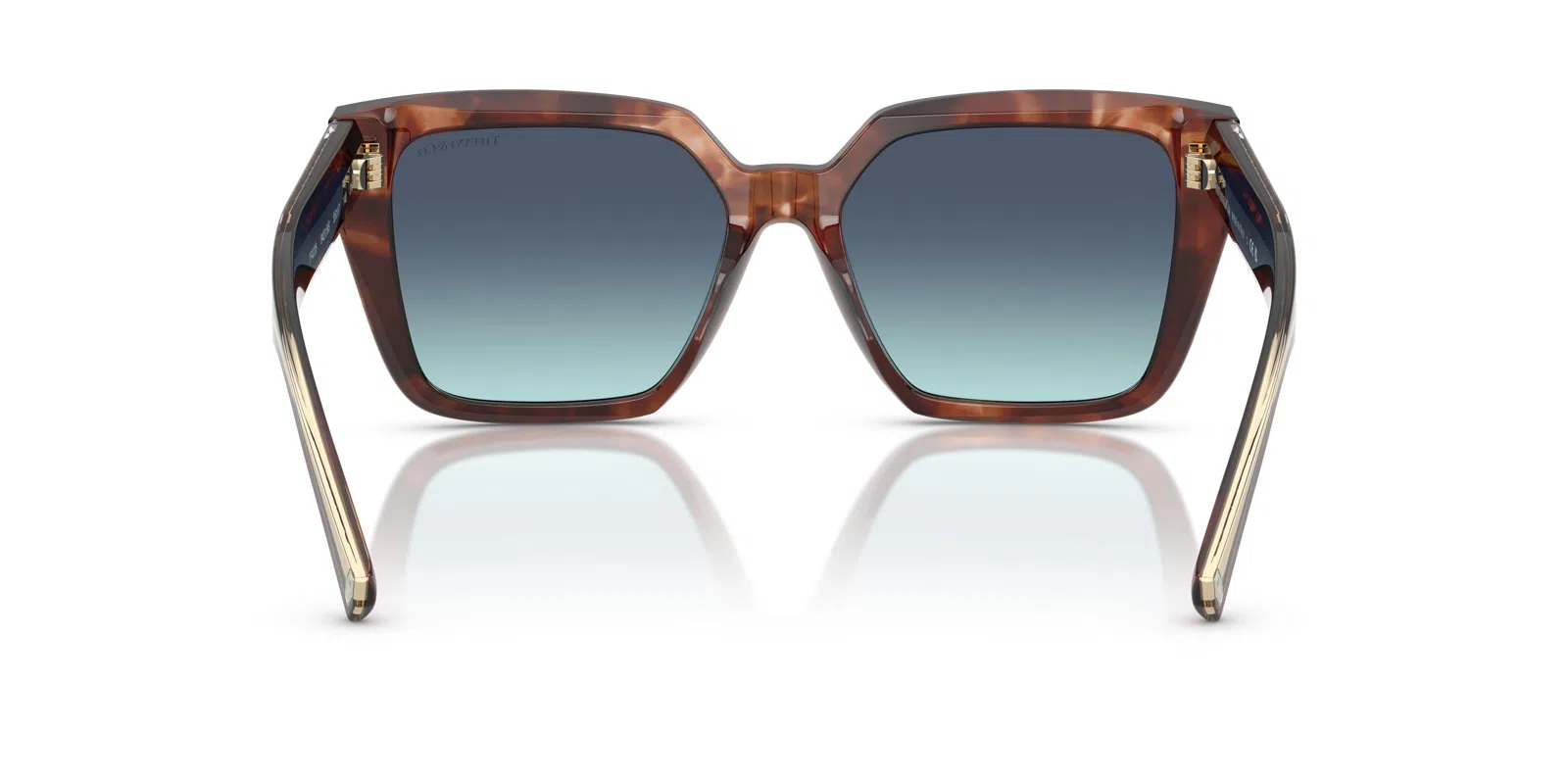 Tiffany 4235 Sunglasses - view 23
